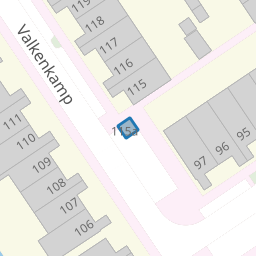 Perceel MSN02-B-4776