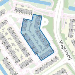 Perceel MSN02-B-4778