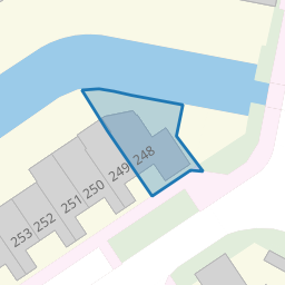 Perceel MSN02-B-4822