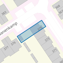 Perceel MSN02-B-4835