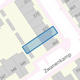 Perceel MSN02-B-4840