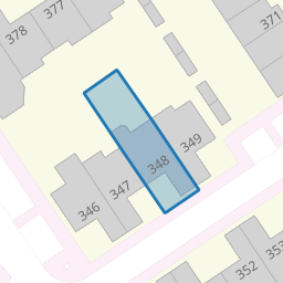 Perceel MSN02-B-4844