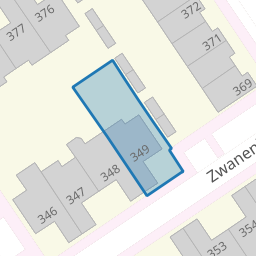 Perceel MSN02-B-4845