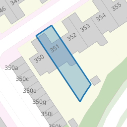 Perceel MSN02-B-4847