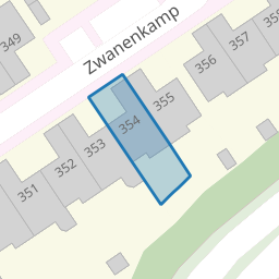 Perceel MSN02-B-4850