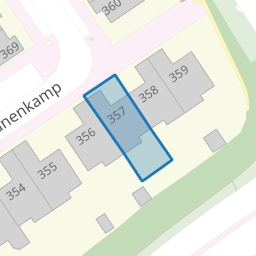 Perceel MSN02-B-4853