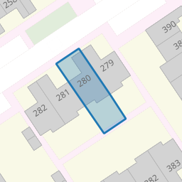 Perceel MSN02-B-4863