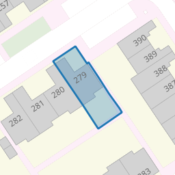 Perceel MSN02-B-4864