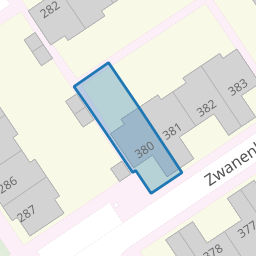 Perceel MSN02-B-4865