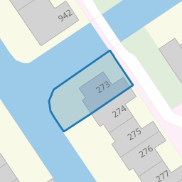 Perceel MSN02-B-4869