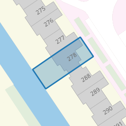 Perceel MSN02-B-4874