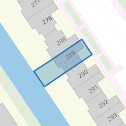 Perceel MSN02-B-4876