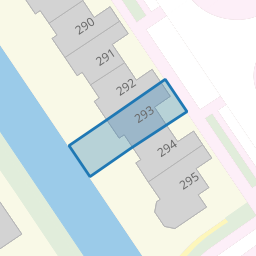 Perceel MSN02-B-4879