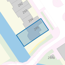 Perceel MSN02-B-4880