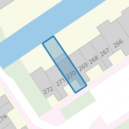 Perceel MSN02-B-4883