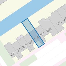 Perceel MSN02-B-4885