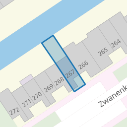 Perceel MSN02-B-4886