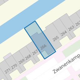 Perceel MSN02-B-4887