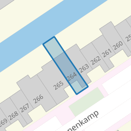 Perceel MSN02-B-4889