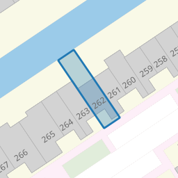 Perceel MSN02-B-4891