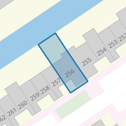 Perceel MSN02-B-4897