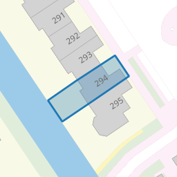 Perceel MSN02-B-4906