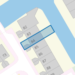 Perceel MSN02-B-4908