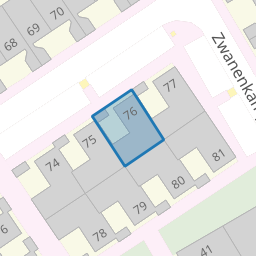 Perceel MSN02-B-4935