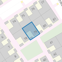 Perceel MSN02-B-4940