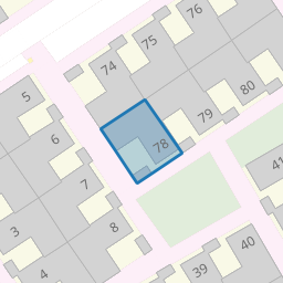 Perceel MSN02-B-4941