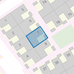 Perceel MSN02-B-4944