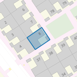 Perceel MSN02-B-4945