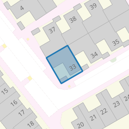 Perceel MSN02-B-4963