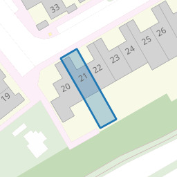 Perceel MSN02-B-4965