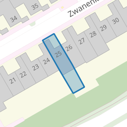 Perceel MSN02-B-4969