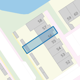 Perceel MSN02-B-4979