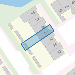 Perceel MSN02-B-4980