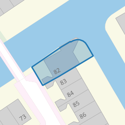 Perceel MSN02-B-4983