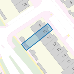 Perceel MSN02-B-4985