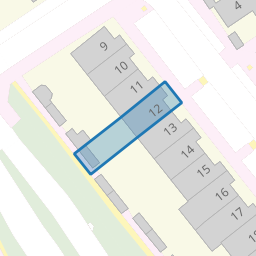 Perceel MSN02-B-4987