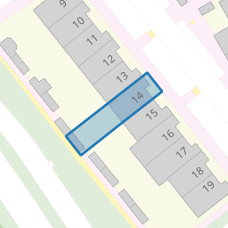 Perceel MSN02-B-4989