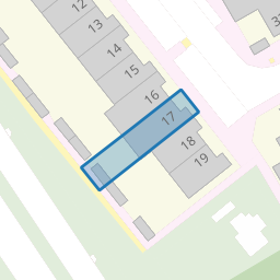 Perceel MSN02-B-4992