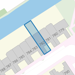 Perceel MSN02-B-4999