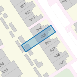 Perceel MSN02-B-5015