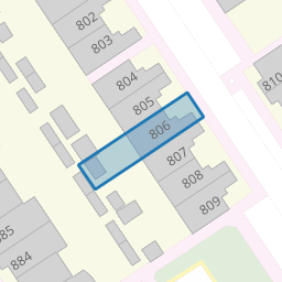 Perceel MSN02-B-5016