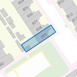 Perceel MSN02-B-5019