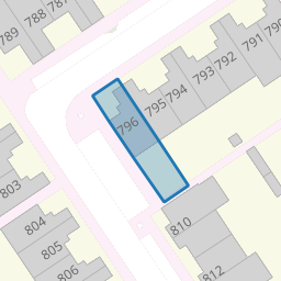 Perceel MSN02-B-5020