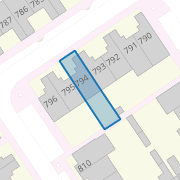 Perceel MSN02-B-5022