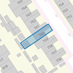 Perceel MSN02-B-5034