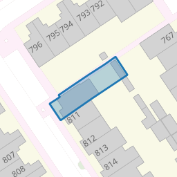 Perceel MSN02-B-5039